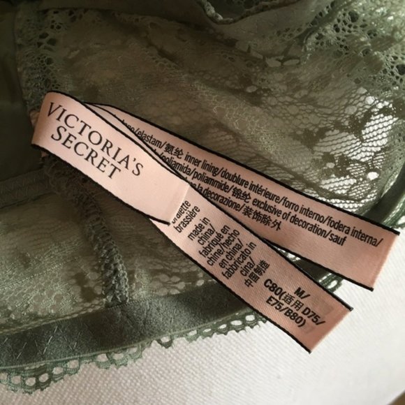 DONATED - Picture 4 of 5